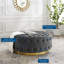 Repose-pieds Ensconce-1835600431