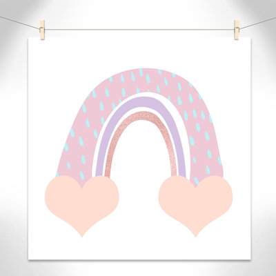 Arc-en-ciel 1