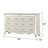 Dienna 66'' W 6 - Drawer Dresser-1124648670