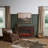 Torrey 60" Landscape Electric Fireplace by Real Flame-33807432-122266000