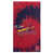 St. Louis Cardinals