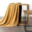 Throw Blanket-71104153-71104161
