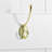 [Assembly Video] Elegant APP Controlled LED Light Hall Tree with 9 Hooks, Roman Column Design Natural Storage Bench with 3 Large Cabinets, Farmhouse Entryway Organizer with Shelves for Hallway, White-517378287