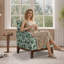  Chaise avec accoudoirs Traditional-1051916092-1060916289