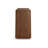 American Simple Style Accent Cabinet-2004311312