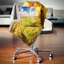 Coussin Schafer-867178456