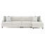 Chaise Sectional-1151006235-1151006238