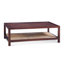 Ashton Cocktail Table