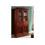 Oxford Display Cabinet-41159614