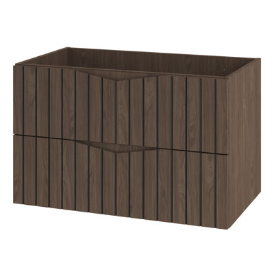 Amott Under Sink Cabinet