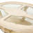 Innocenza Coffee Table-542713665