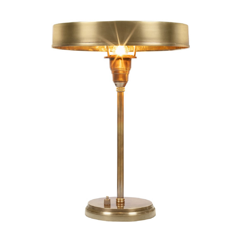 Auriol Table Lamp