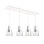 Samson LED Pendant