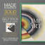 Rainbow Core Diptych II, reproduction encadrée - bois massif-1029102385-1029102389