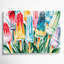 Art mural sur toile Desserts-1758378220