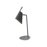 Balance Desk Table Lamp