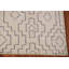 Tapis marocain All-Over