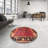Castora Oriental Indoor Rug-735981503