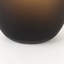 Vase de table 13,8 po Addrienne