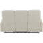 Fabric Sofa-890007724