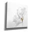 Mauriah sur toile-392159956