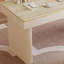 Orelee-326887361