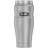 Thermos 16oz. Travel Tumbler