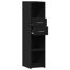 Pristina 30cm Sideboard-1945964779
