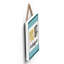 Do Not Disturb P-P-P-Piss Off - Print on MDF-1370598896