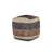 Algerine Upholstered Pouf