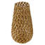 Grand vase de table Prriot-51561432