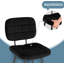 Aithley Upholstered Counter Stool-1584151527-1584151545