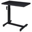 Table mobile en C Geary