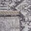 Tapis intérieur / extérieur Amarien-201841925