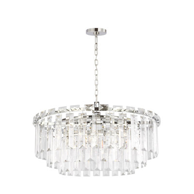 Arden Chandelier