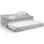 Arneson Daybed-926712748