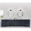 Revolve 2 - Light Wallchiere-63492309