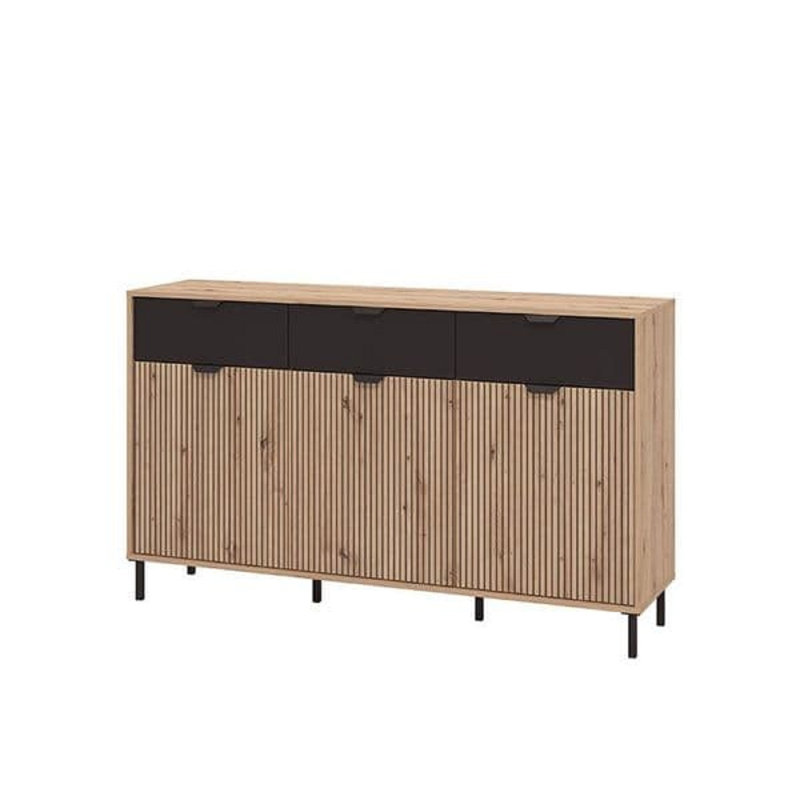 157cm Sideboard