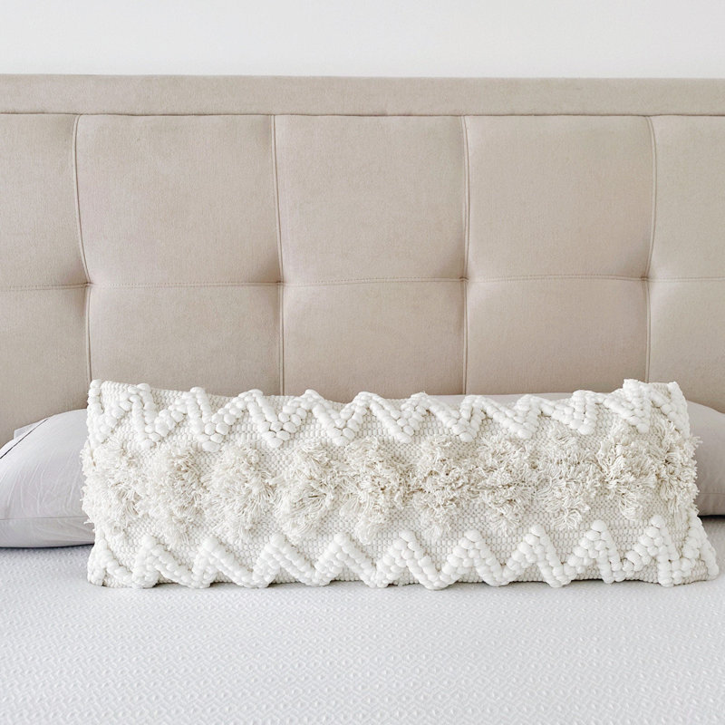 Housse de coussin Alonisos