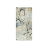 Incoherent Dream I Painting by Guseul Park