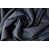 Charcoal Grey