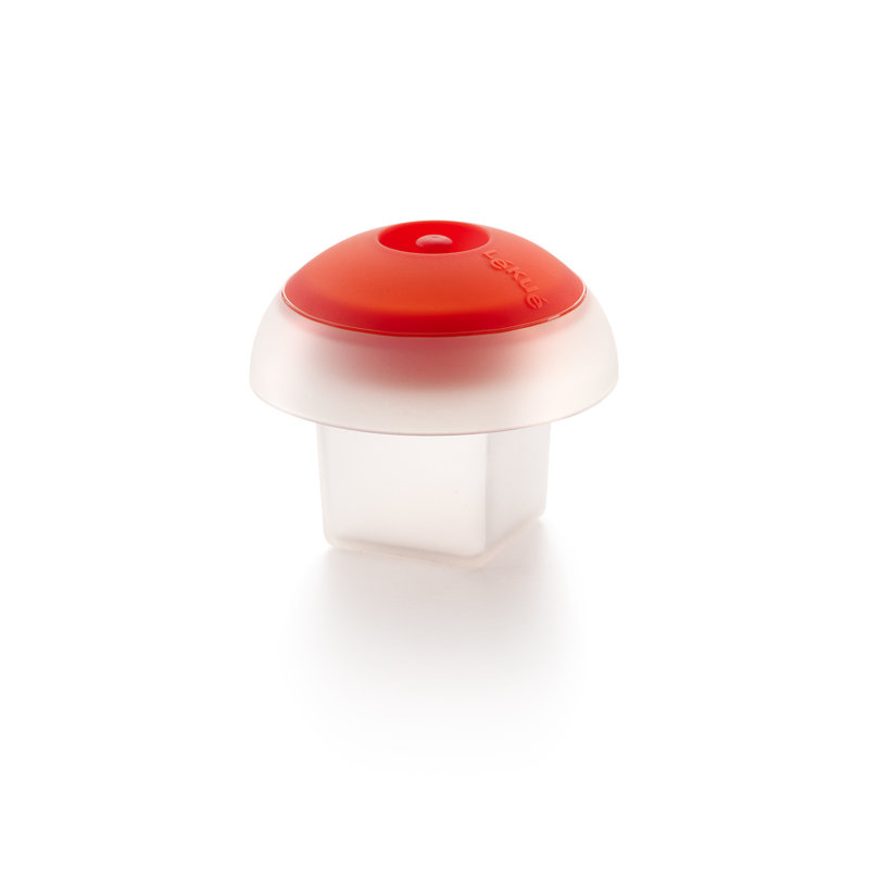 Lékué Ovo Egg Cooker, Set of 2