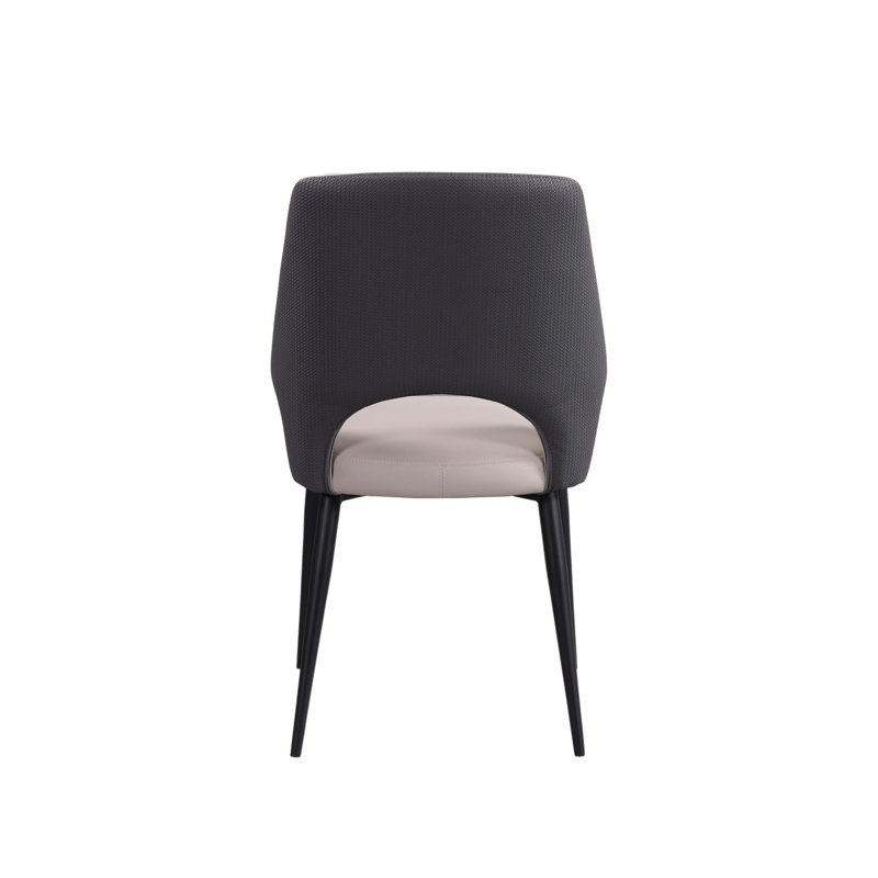 Chaise de salle à manger Minas