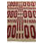 Newsom Ivory Rug