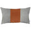 Housse de coussin et insert Boho-Chic-93839530-111234903