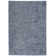 Tidal Area Rug