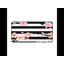 Polyester Desk Pad-1916797082