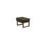 Melinda Upholstered Bench-34960603-34960607