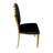 Anetha Armless Chair