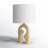 Jordie Table Lamp-284304219
